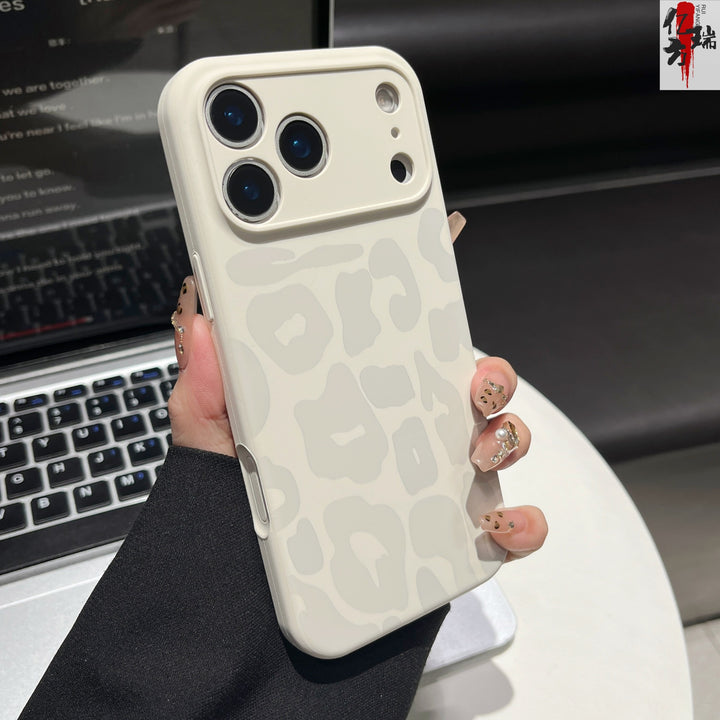 For iPhone 17 promax Phone Case iPhone 16 Shockproof Protective Case