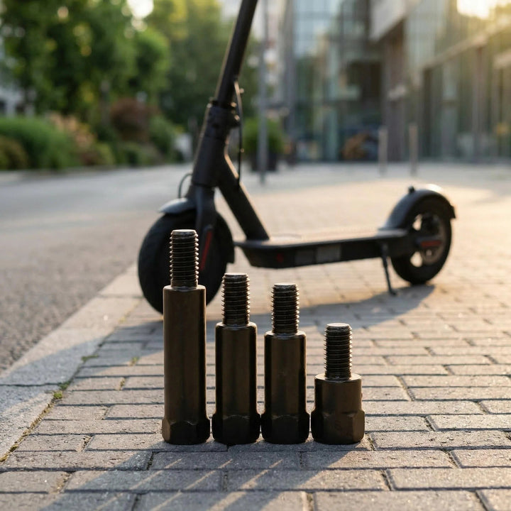 10 mm Universal Motorcycle