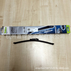 Valeo法雷奥Rear Windshield Wiper Blade后雨刮片61620036625