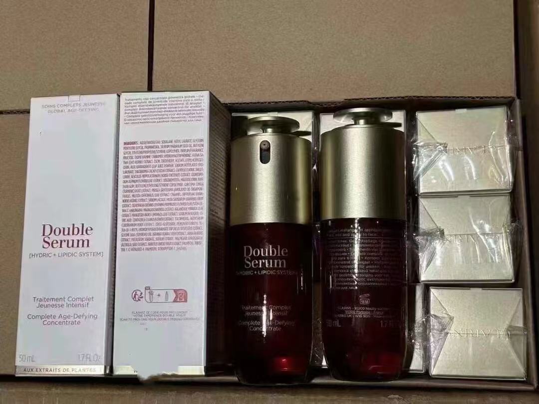 Essence Moisturizing Essence Serum Eye Cream