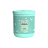 Premium Home Solid Fragrance – Long-Lasting Indoor & Car Aromatherapy Air Freshener
