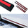 Car Sticker 75CM-60CM Lengthen Body Anti-scratch Decorative