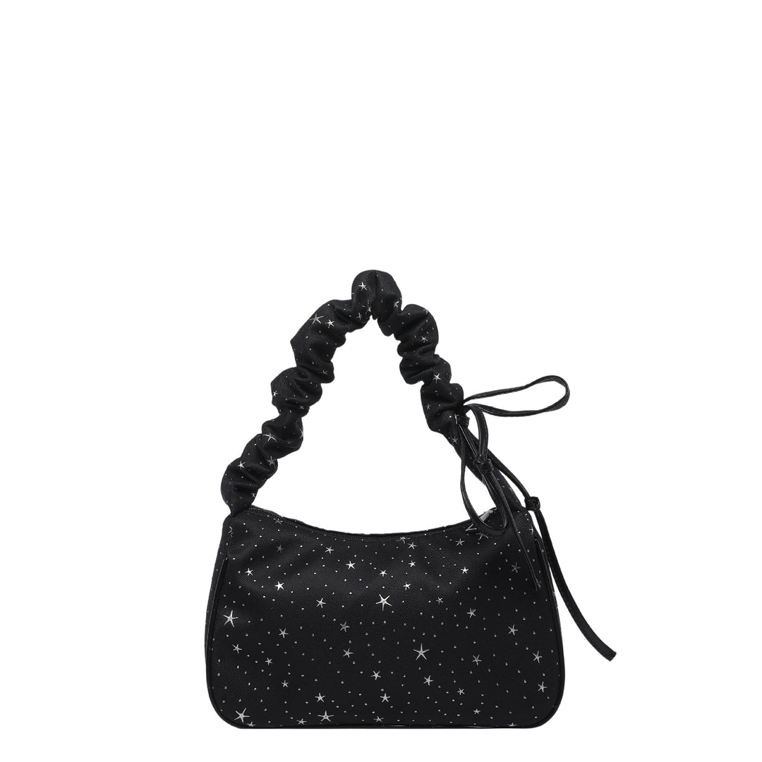 New Bag Women's