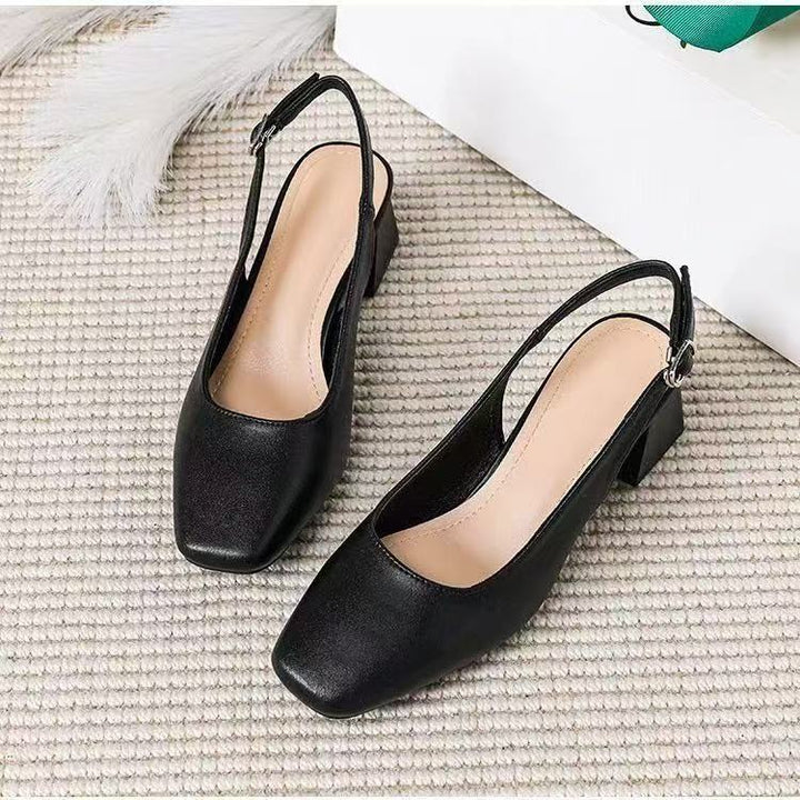 New Women's Women's