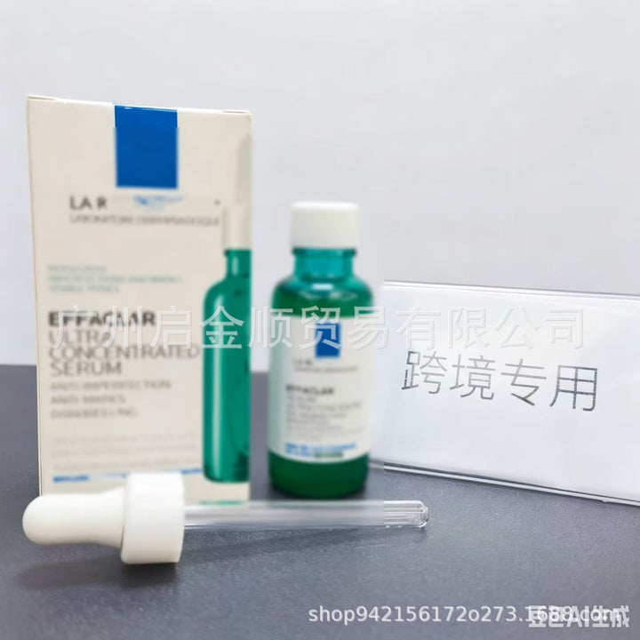Cleansing Body Lotion B 5
