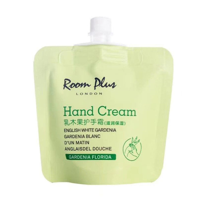 30 ml Moisturizing Long-Lasting