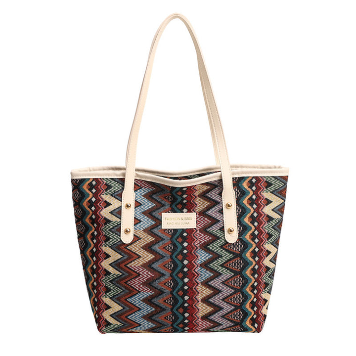 Bag Women's New Women's ins