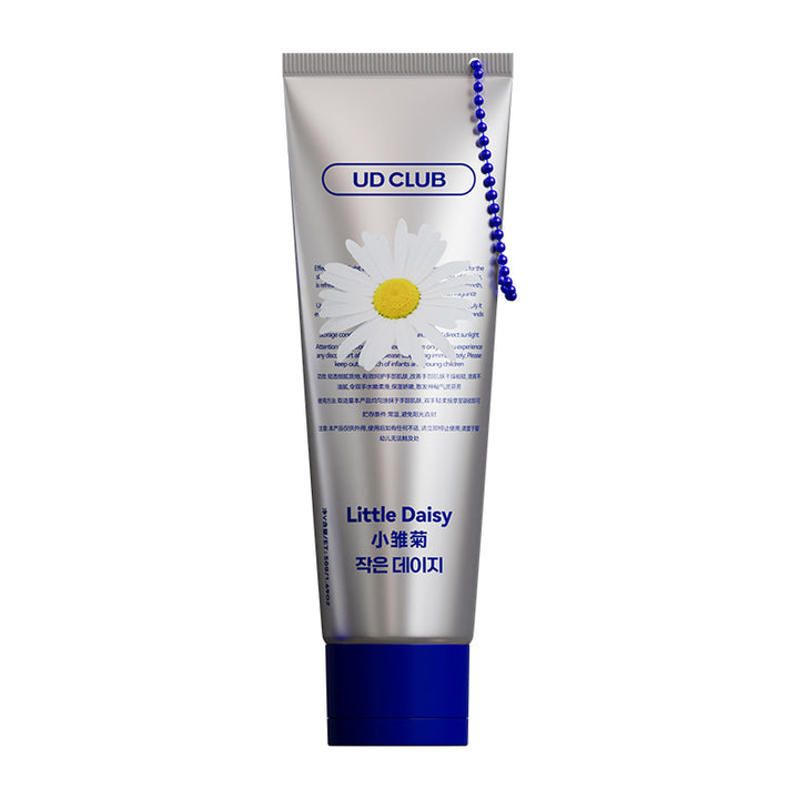 UD CLUB Hand Cream Gift Hydrating Nourishing Moisturizing