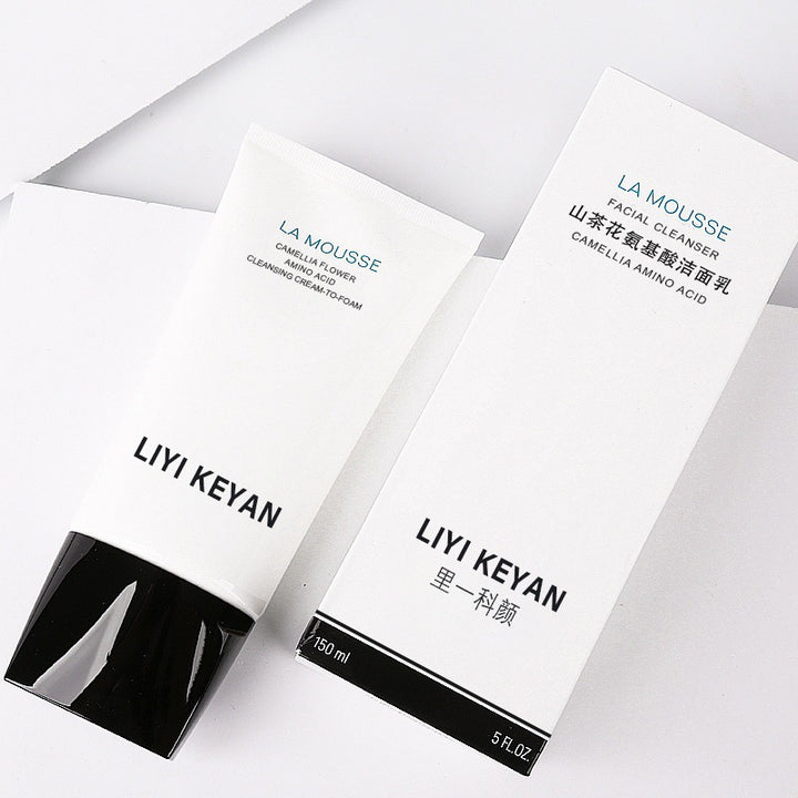 Special Skincare Set Premium Face Cream Eye Cream Serum Home Face