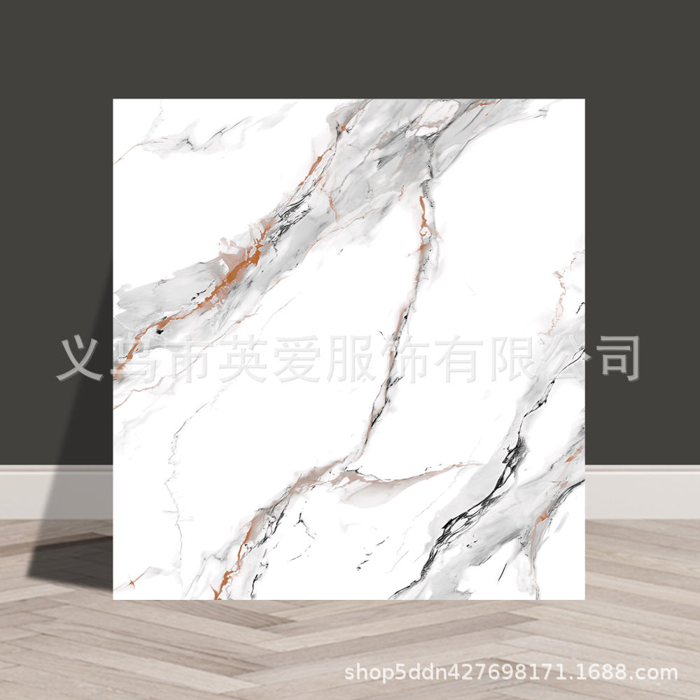 Waterproof Kitchen Large Porcelain