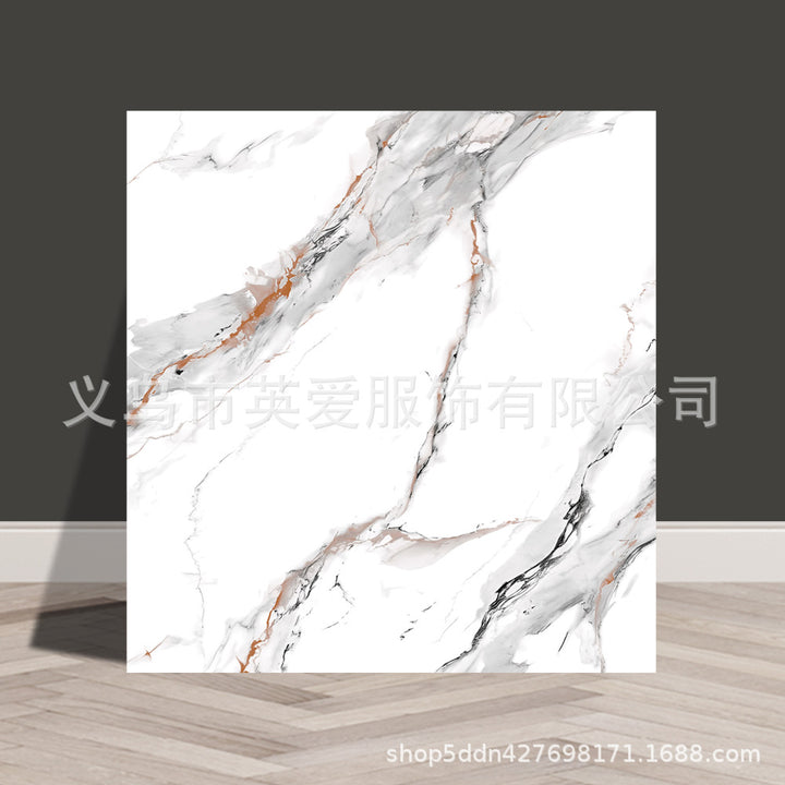 Waterproof Kitchen Large Porcelain