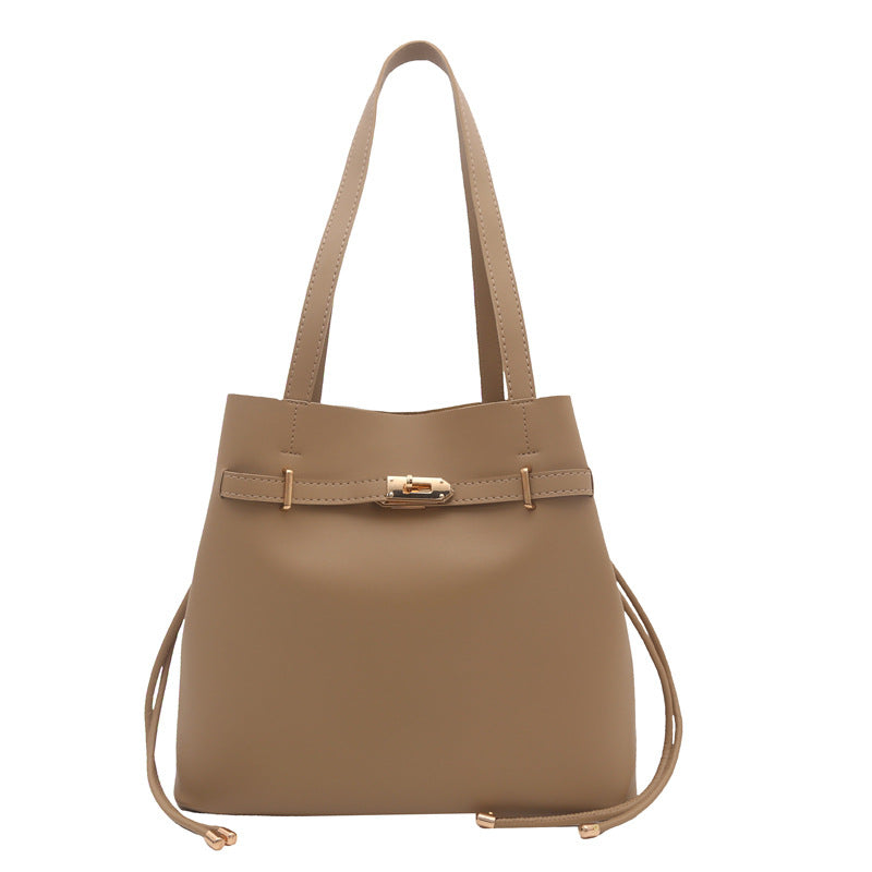 Bag Women's New Tote Bag