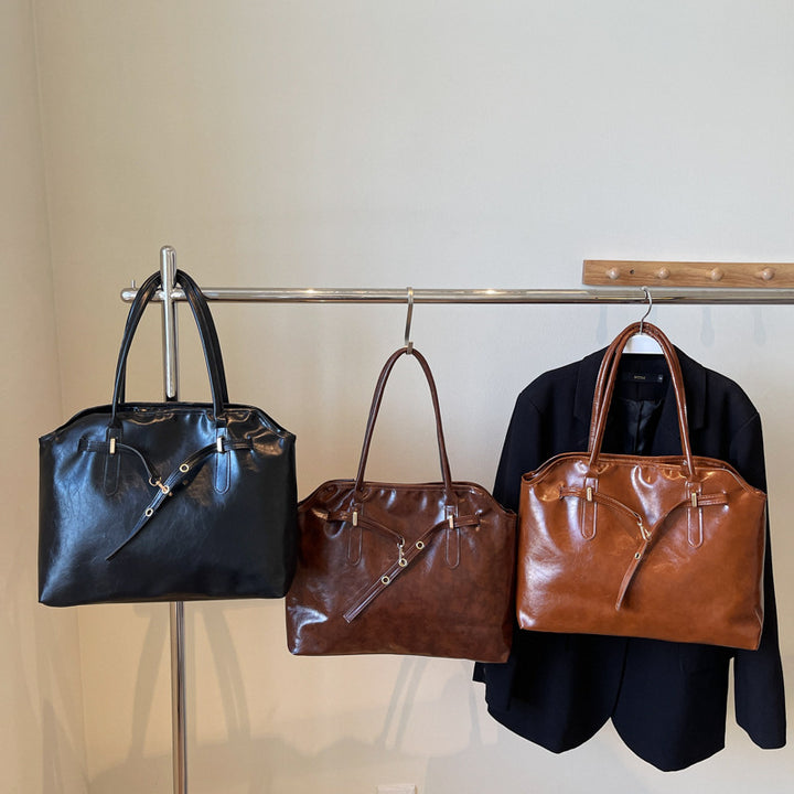 Fashion Handbag New