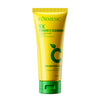 KORMESIC全英文5X维生素C面部护肤套装Facial cleanser跨境批发