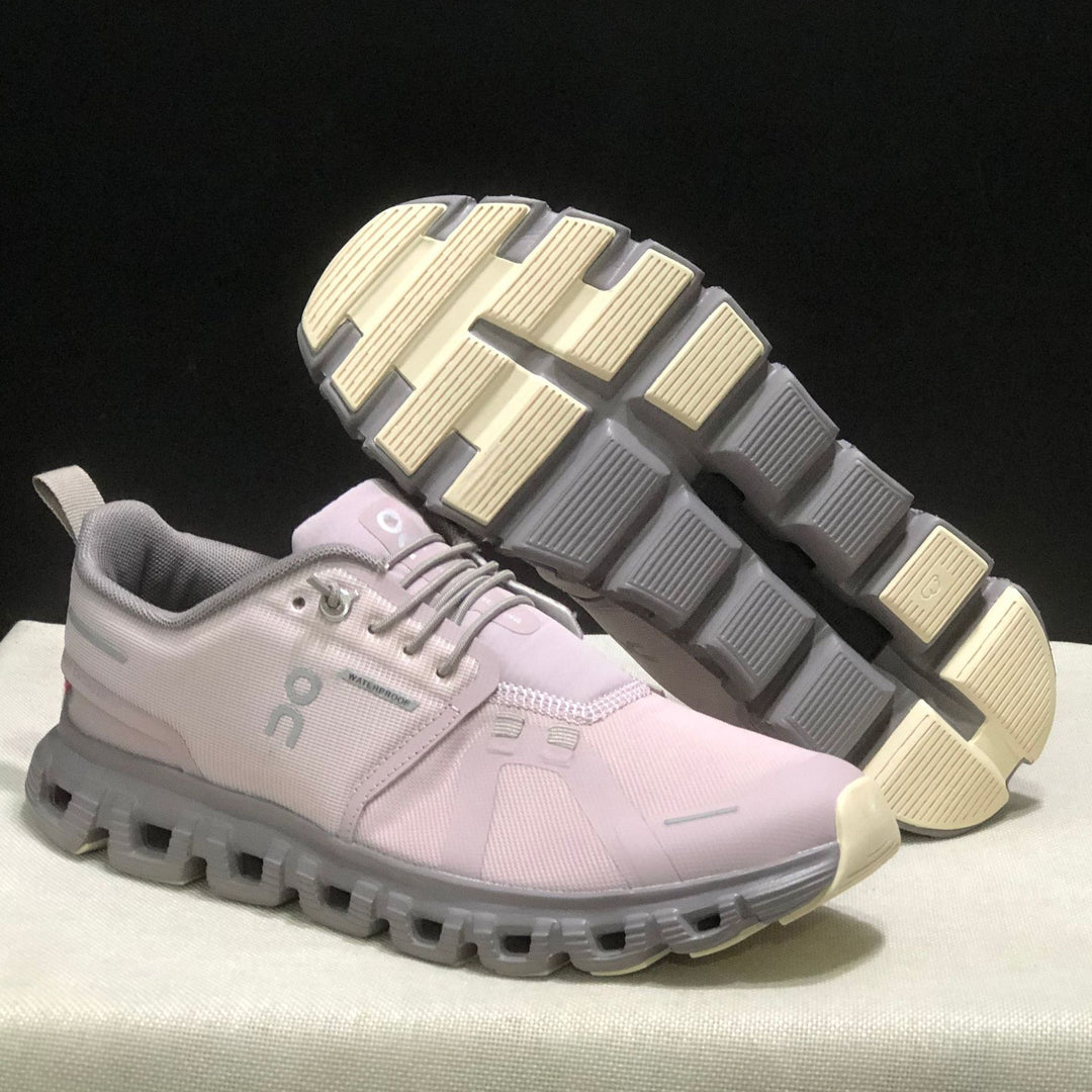 O N New Cloud 6