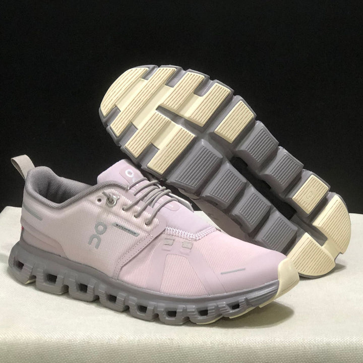O N New Cloud 6
