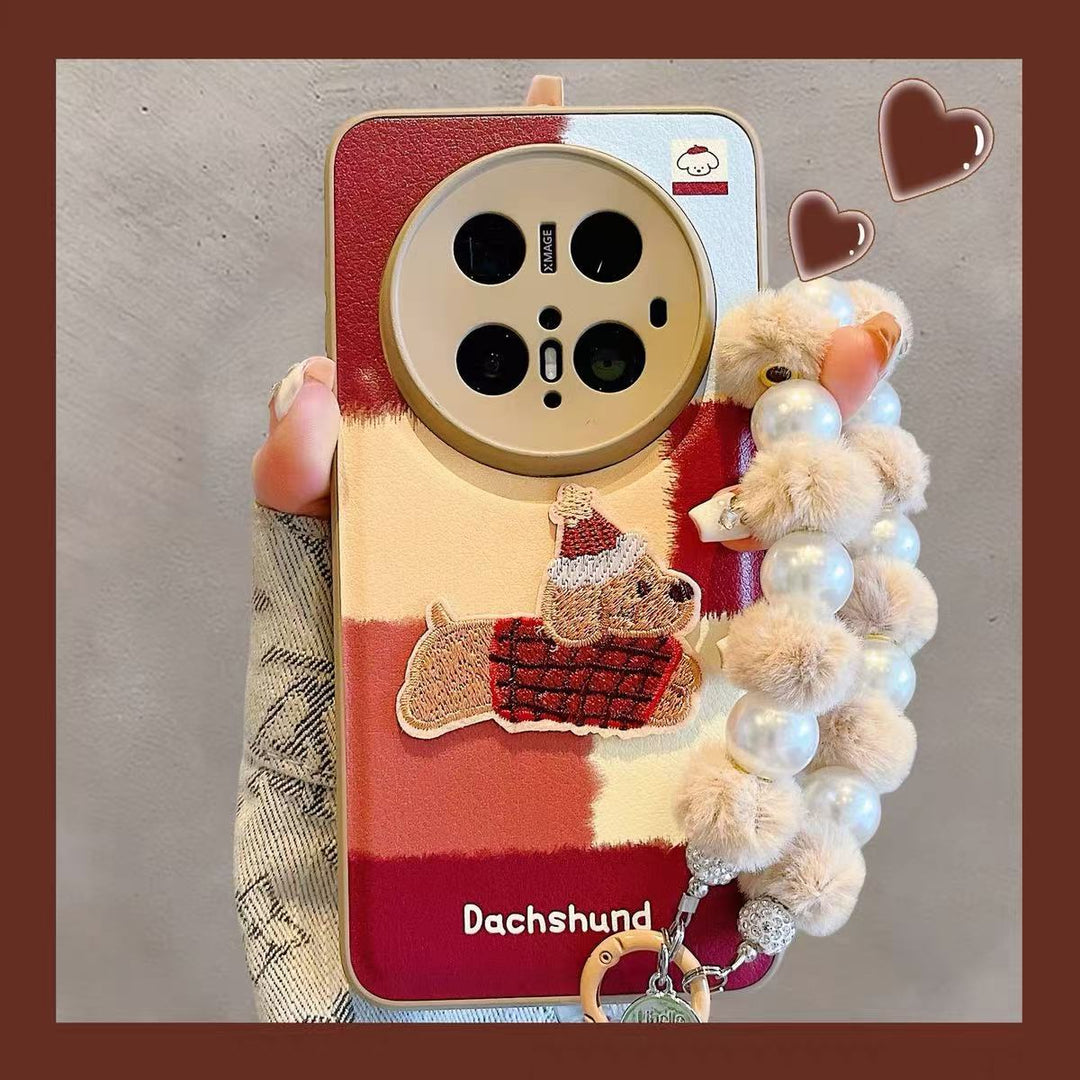 For Huawei Mate 70 Pro Phone Case 60 P 70/60 Protective Case 50 P