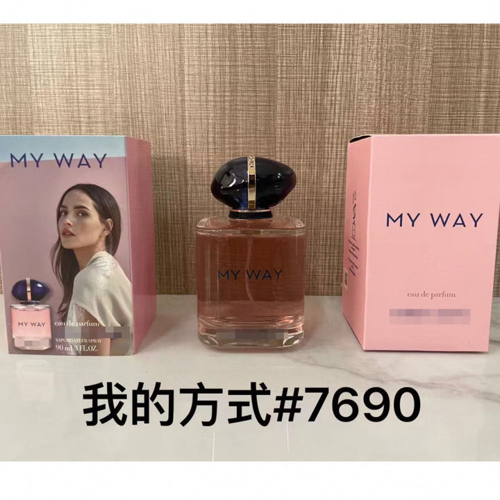 外贸正装乌木甜心拿破仑暗夜先碧梨高跟鞋柑橘罗勒爵士酒廊100ml