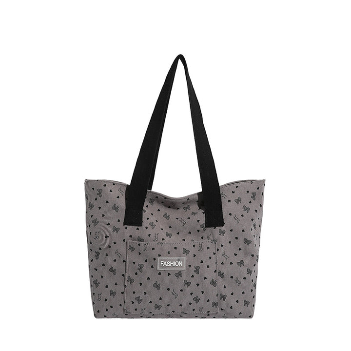 Bag Women's New Women's Tote Bag
