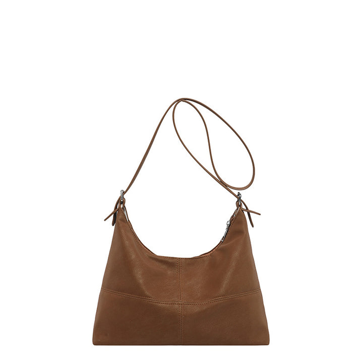 Korean Women Tote Bag