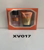 Mini Fragrance Body Set – Long-Lasting Moisturizing Body Lotion 125ml & Body Spray 125ml