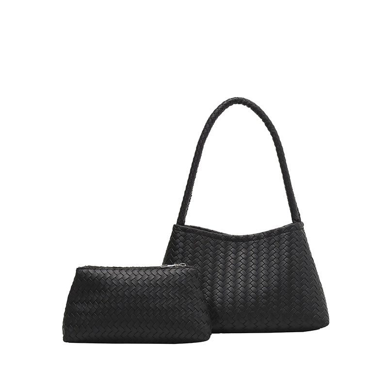 Bag Summer New Stylish Trendy Shoulder Crossbody