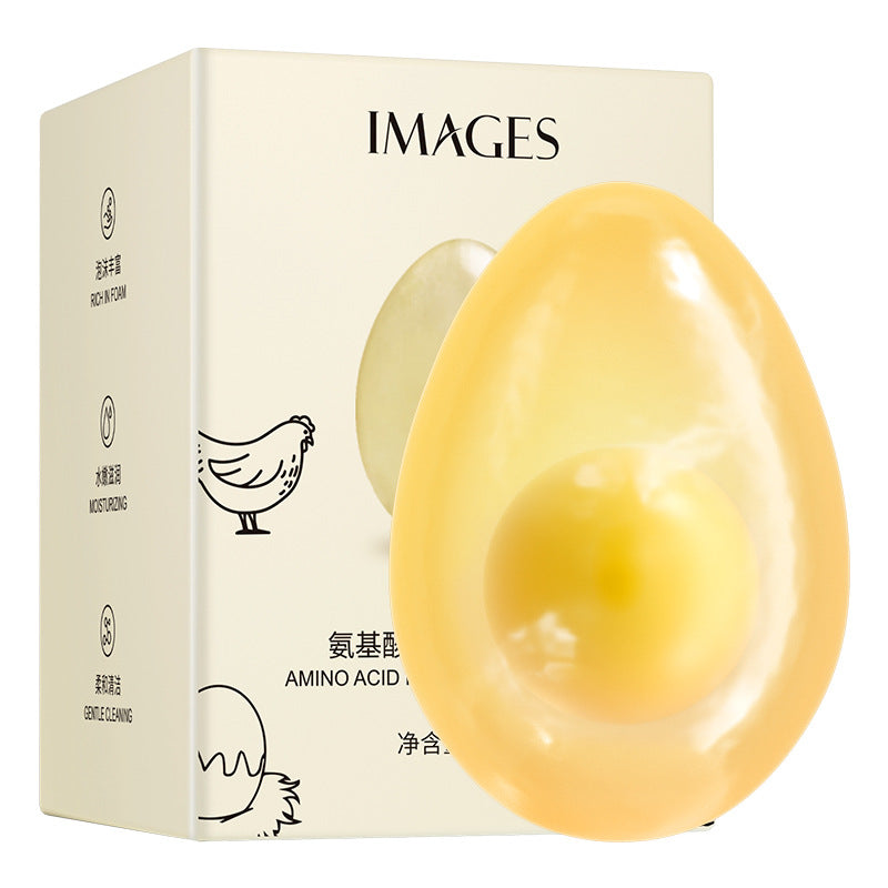 Skincare - Wholesale Premium