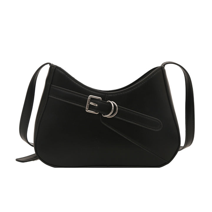 Vintage Women Crossbody Bag