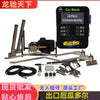 Self-service car washer 出口自助式洗车机投币24小时自助洗车机
