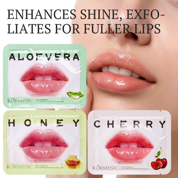 Lip Mask Wholesale Labial membrane Lip Mask