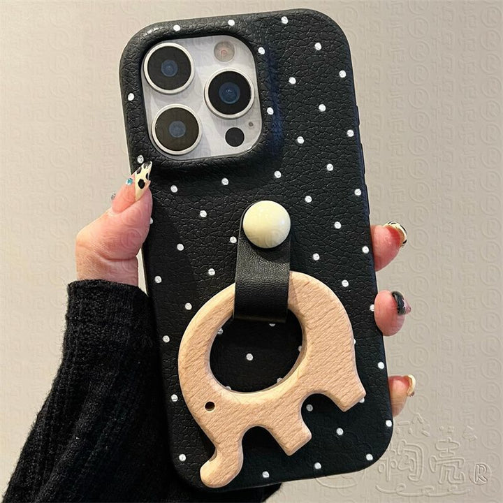 Standfor Huaweimate 60 pro Phone Case P 70/P 60 Newnova 13 Soft Case