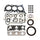 JimnyJB23W JA22W适用11402-78838CARRY DA65T1 1141-发动机