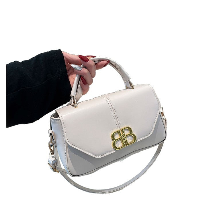 New Bag Women's