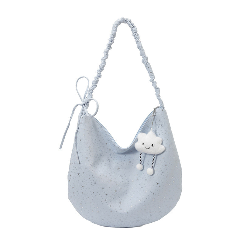 Bag Women's