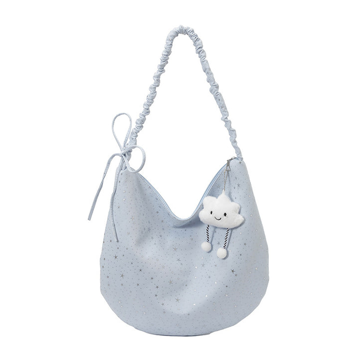 Bag Women's