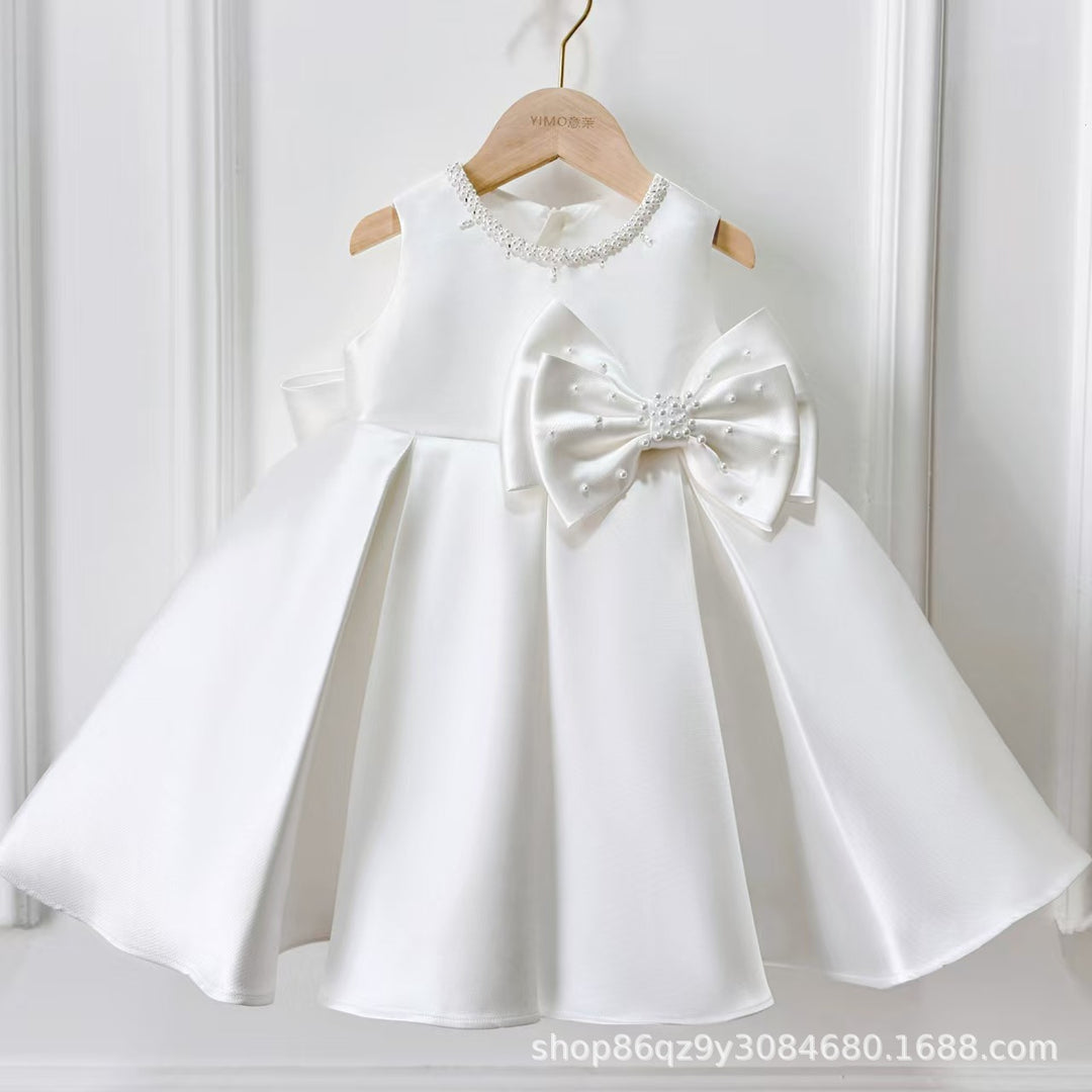 Women's Dress