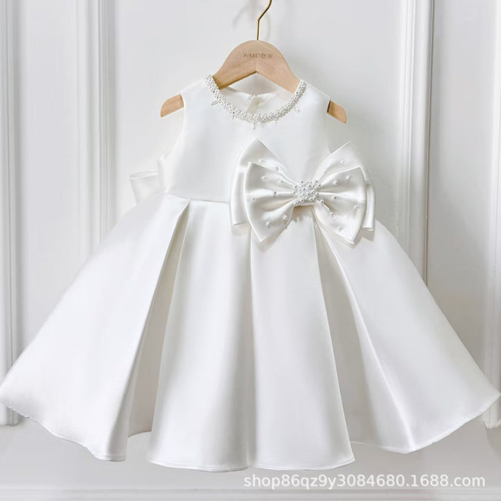 Women's Dress