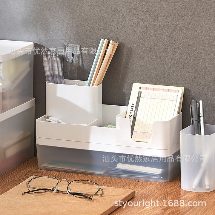 Office Storage Business Storage