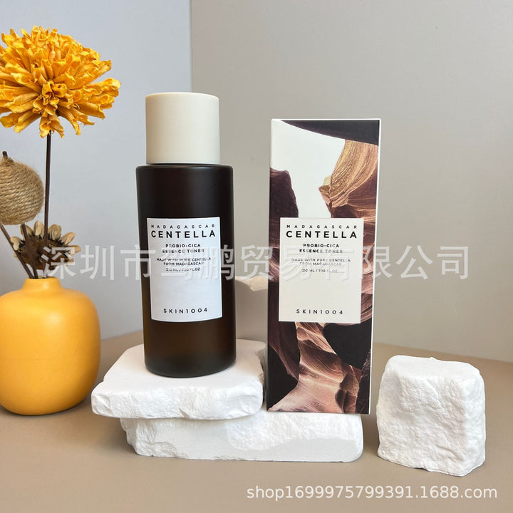 skin 1004 Serum Face Cream Face Wash Toner Mask