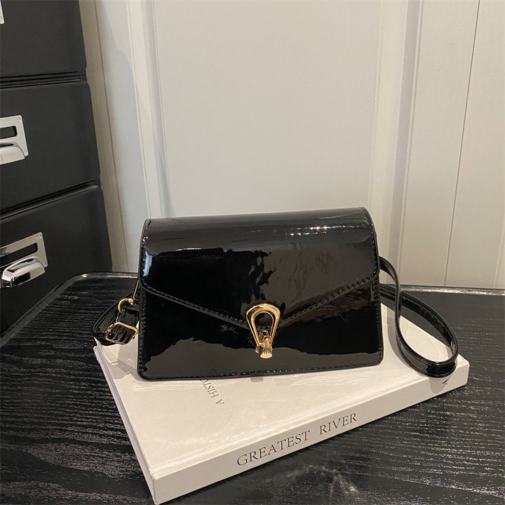 Korean Women Chain Bag