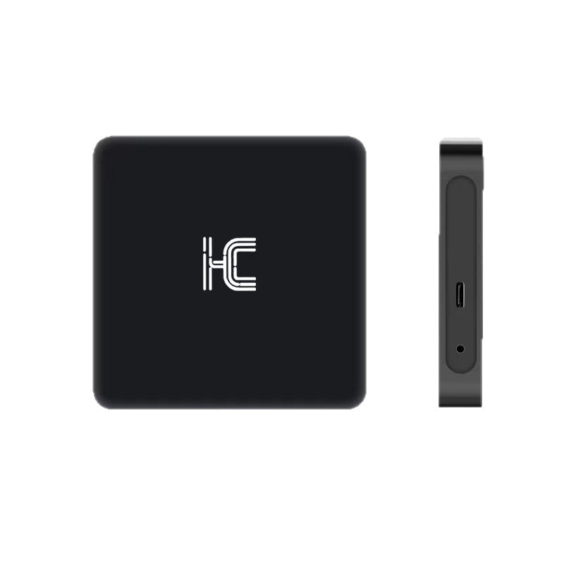 For Car Huawei HICAR