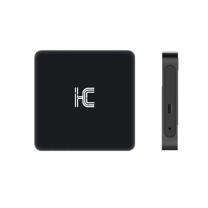 For Car Huawei HICAR