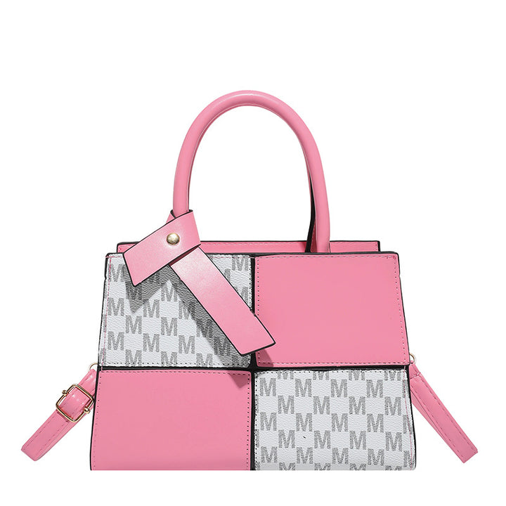 Bag Women's New