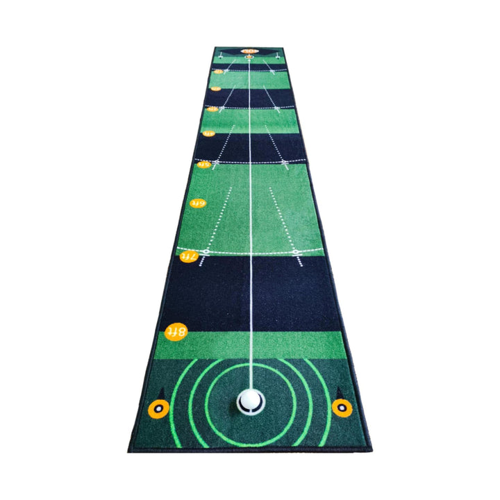 Office Carpet Floor Mat Golf Mat