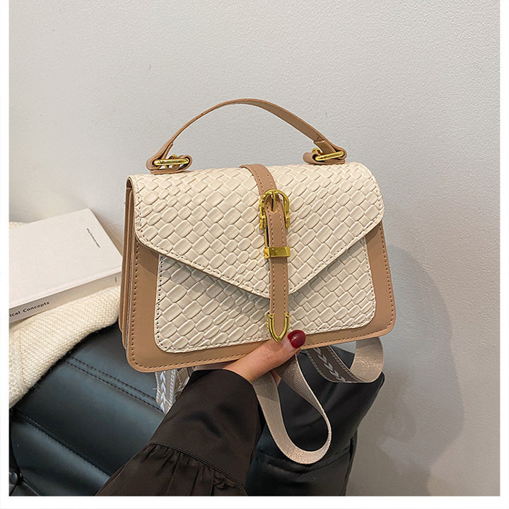Women's New Women's