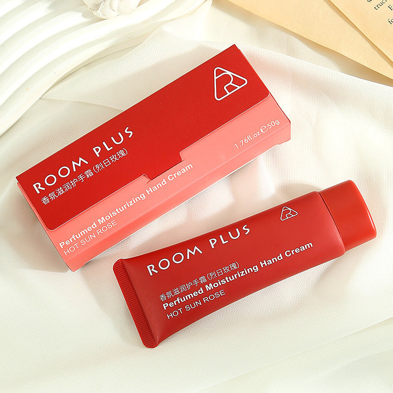 ROOMPLUS 50 g