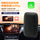 特斯拉有线Carplay转无线Carplay安卓盒子Android auto2+16G安卓