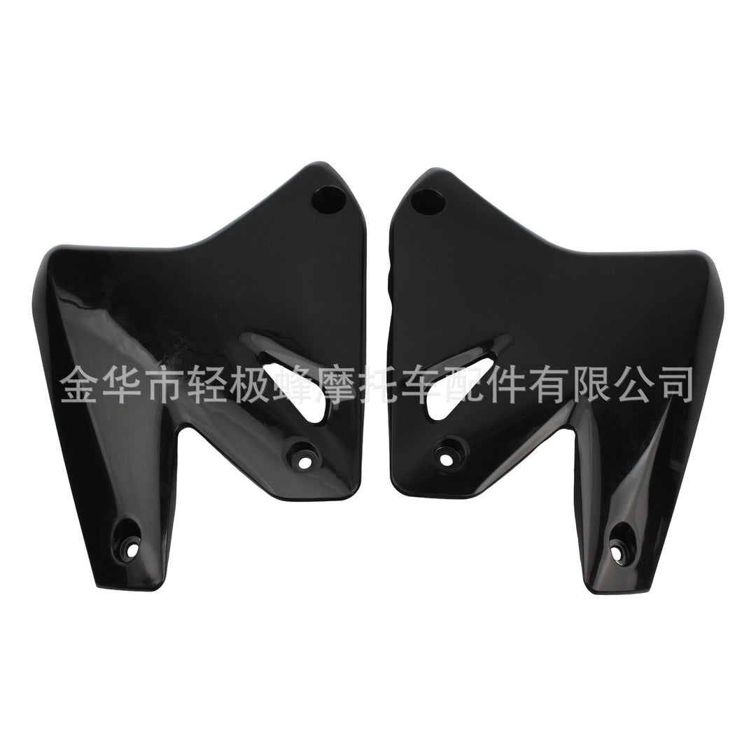 For DRZ 400 Motorcycle Decoration