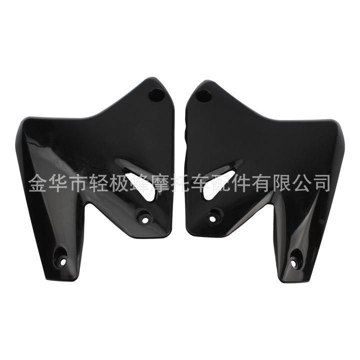 For DRZ 400 Motorcycle Decoration