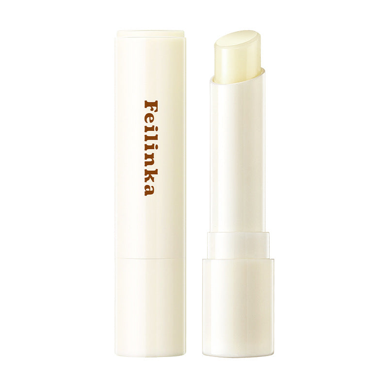 Moisturizing Lipstick Trending